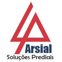Arsial Soluções Prediais